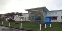 rsz_2tawa_college.jpg
