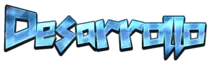 Imagenes/Desarrollo.png
