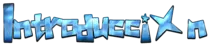 Imagenes/Introducción.png