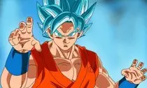 Imagenes/dbz.jpg