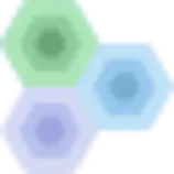 img/quimica.png