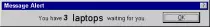 ad2.gif
