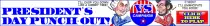 ad3.gif