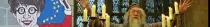 ad5.gif