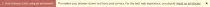 adblockbar.png