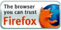 trustfirefox.gif