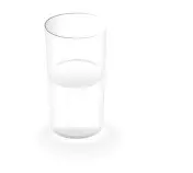 images/glass.jpg