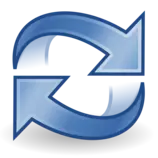 pages/images/Actualizar.svg.png