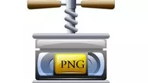 pages/images/cab_11.jpg