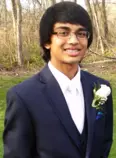 Neilroster.png