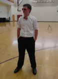 SpellmanRoster.png