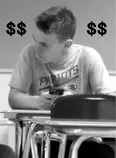jackroster.jpg