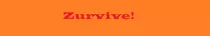 banner.png