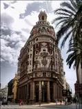 imgs desenfocadas/edificio-Banco-de-Valencia.jpg