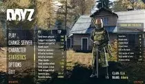 dayz.jpg