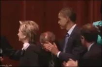 kf.gif