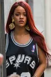 riri.jpg