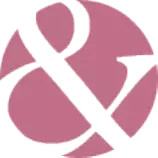 logo.gif