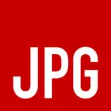 web/images/jpg.jpg