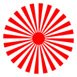 web/images/sun.png