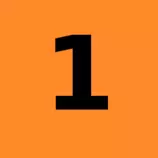 web/images/titol1.png