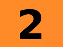 web/images/titol2.png