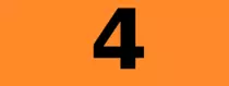 web/images/titol4.png