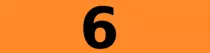 web/images/titol6.png