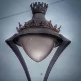Mod01/Farola.jpg