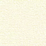 Mod03/FondoPantalla.gif