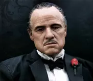 misfotos/Corleone.png