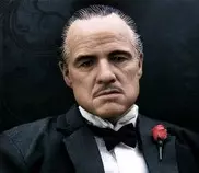 misfotos/Corleone1.jpg