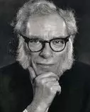 misfotos/asimov.jpg
