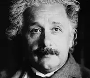misfotos/einstein.jpg