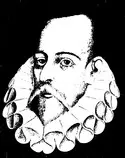 mod_02-alp/images/cervantes.jpg
