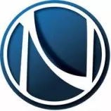 images/logo.jpg