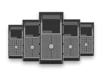 images/server.png