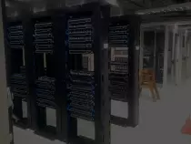 images/services.jpg