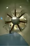 WindTunnel.jpg