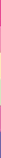 Pretentious.png