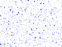 The/Go.gif