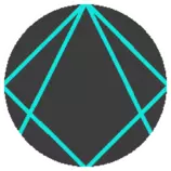 With/281120161554.png
