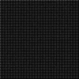 and/justice/for/output_mg1x2v.gif