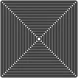 and/justice/for/output_wHVor1.gif