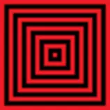 hive-mind/zlago.png