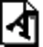 k1106689/a.png