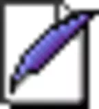 quill.gif