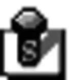 screw1.png