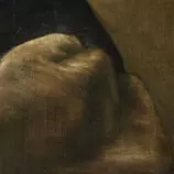 MOOC/modulo6/Puzzle/rafael_9.jpg