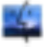 favicon-16x16.png